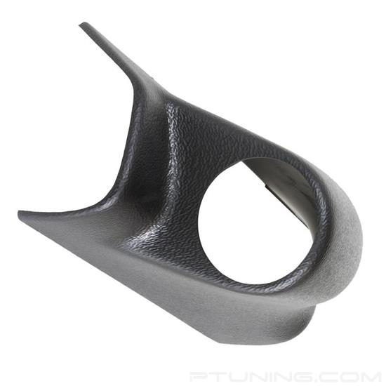 Picture of Single A-Pillar Pod