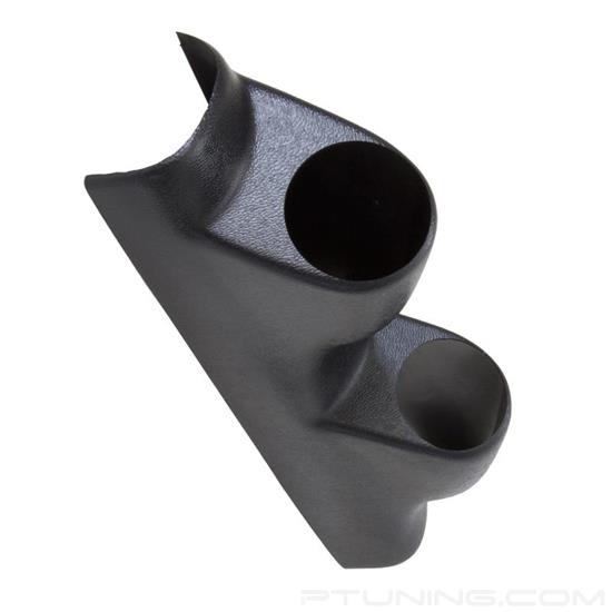 Picture of Dual A-Pillar Pod