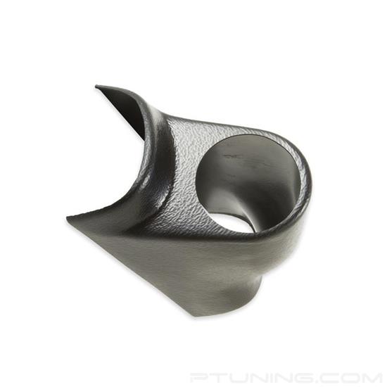 Picture of Single A-Pillar Pod