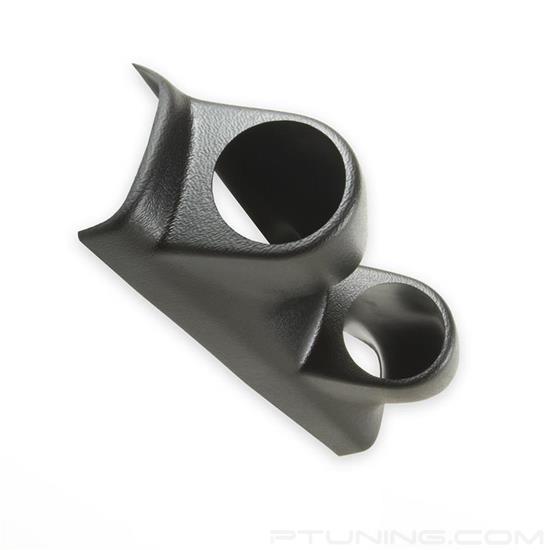 Picture of Dual A-Pillar Pod