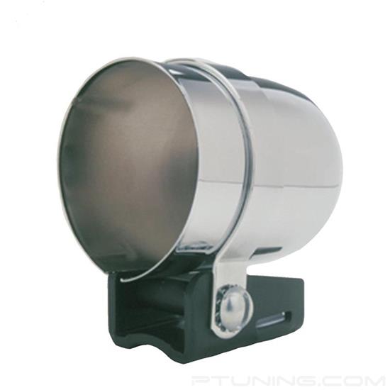 Picture of Pedestal Gauge Mount with Cup