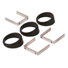 Picture of Angle Rings Gauge Mount