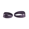 Picture of Angle Rings Gauge Mount