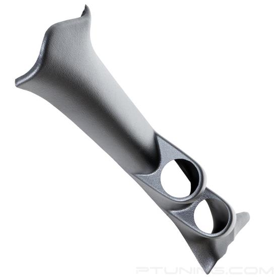 Picture of Dual A-Pillar Pod