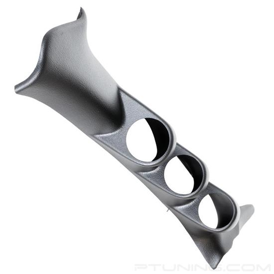Picture of Triple A-Pillar Pod