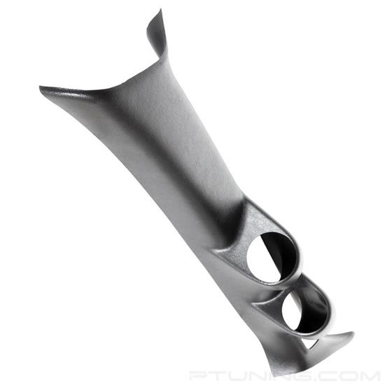 Picture of Dual A-Pillar Pod