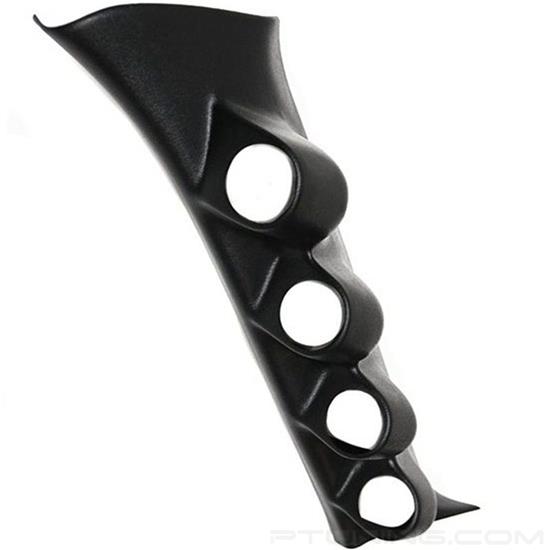 Picture of Quad A-Pillar Pod