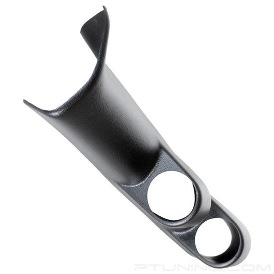 Picture of Dual A-Pillar Pod