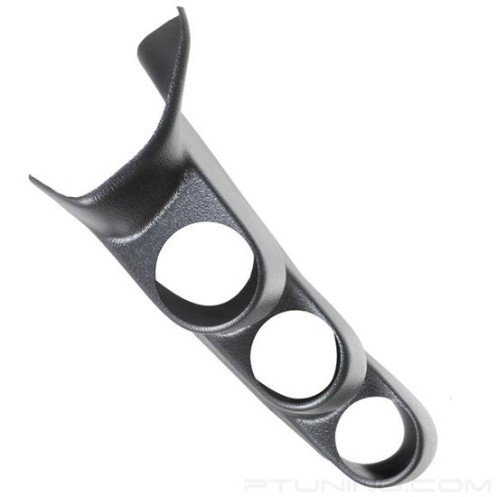 Picture of Triple A-Pillar Pod