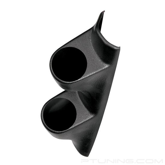Picture of Dual A-Pillar Pod