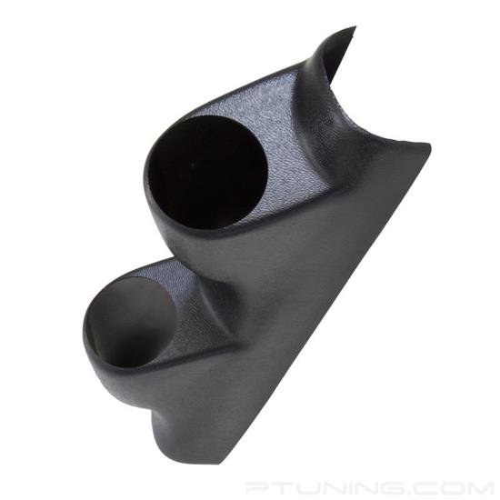 Picture of Dual A-Pillar Pod