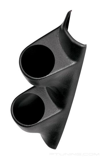 Picture of Dual A-Pillar Pod