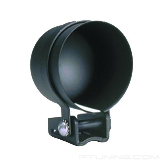 Picture of Pedestal Gauge Mount with Cup