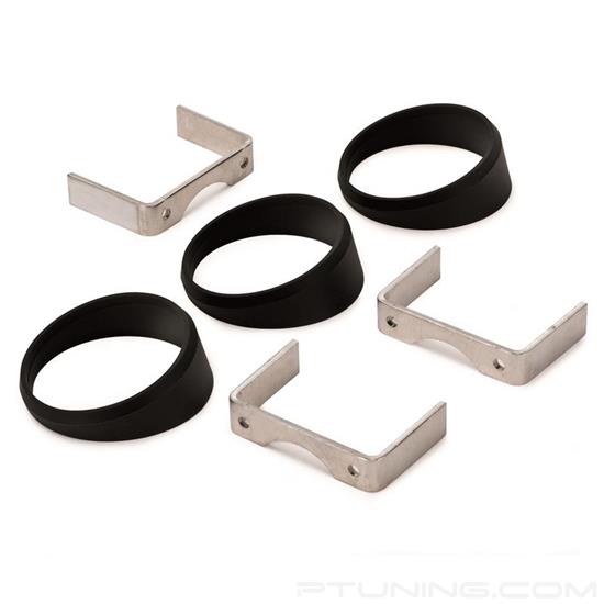 Picture of Angle Rings Gauge Mount