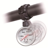 Picture of Roll Pod Gauge Mount