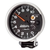 Picture of Auto Gage Series 5" Pedestal Tachometer Gauge, 0-10,000 RPM