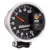 Picture of Auto Gage Series 5" Pedestal Tachometer Gauge, 0-10,000 RPM