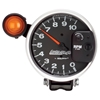 Picture of Auto Gage Series 5" Pedestal Tachometer Gauge, 0-10,000 RPM