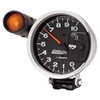 Picture of Auto Gage Series 5" Pedestal Tachometer Gauge, 0-10,000 RPM