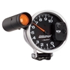 Picture of Auto Gage Series 5" Pedestal Tachometer Gauge, 0-10,000 RPM
