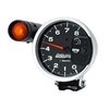 Picture of Auto Gage Series 5" Pedestal Tachometer Gauge, 0-8,000 RPM