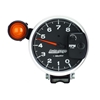 Picture of Auto Gage Series 5" Pedestal Tachometer Gauge, 0-8,000 RPM