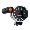 Picture of Auto Gage Series 5" Pedestal Tachometer Gauge, 0-8,000 RPM