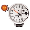 Picture of Auto Gage Series 5" Pedestal Tachometer Gauge, 0-10,000 RPM