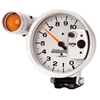 Picture of Auto Gage Series 5" Pedestal Tachometer Gauge, 0-10,000 RPM