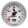 Picture of C2 Series 2-1/16" Fuel Level Gauge