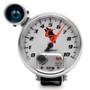 Picture of C2 Series 5" Pedestal Tachometer Gauge, 0-10,000 RPM