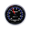 Picture of Cobalt Series 2-1/16" EGT Pyrometer Gauge, 0-1600 F