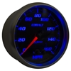 Picture of Cobalt Series 5" Speedometer Gauge, 0-160 MPH
