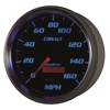 Picture of Cobalt Series 5" Speedometer Gauge, 0-160 MPH
