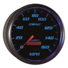 Picture of Cobalt Series 5" Speedometer Gauge, 0-160 MPH