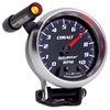Picture of Cobalt Series 3-3/4" Pedestal Tachometer Gauge, 0-10,000 RPM
