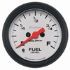 Picture of Phantom Series 2-1/16" Fuel Level Gauge