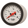 Picture of Phantom Series 2-1/16" Fuel Level Gauge