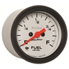 Picture of Phantom Series 2-1/16" Fuel Level Gauge