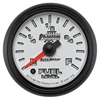 Picture of Phantom II Series 2-1/16" Fuel Level Gauge