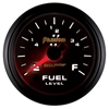Picture of Phantom II Series 2-1/16" Fuel Level Gauge