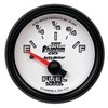 Picture of Phantom II Series 2-1/16" Fuel Level Gauge