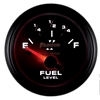 Picture of Phantom II Series 2-1/16" Fuel Level Gauge