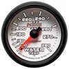 Picture of Phantom II Series 2-1/16" Water Temperature Gauge, 140-280 F