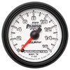 Picture of Phantom II Series 2-1/16" EGT Pyrometer Gauge, 0-1600 F