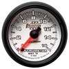 Picture of Phantom II Series 2-1/16" EGT Pyrometer Gauge, 0-1600 F