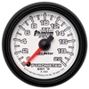 Picture of Phantom II Series 2-1/16" EGT Pyrometer Gauge, 0-2000 F