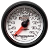 Picture of Phantom II Series 2-1/16" EGT Pyrometer Gauge, 0-2000 F
