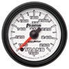 Picture of Phantom II Series 2-1/16" Transmission Temperature Gauge, 100-260 F