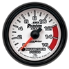 Picture of Phantom II Series 2-1/16" Nitrous Pressure Gauge, 0-1600 PSI